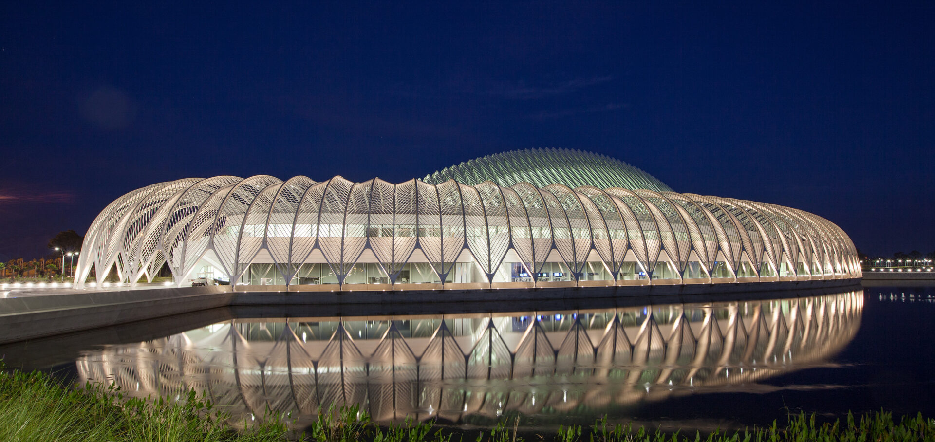 Florida-Polytechnic-University-02