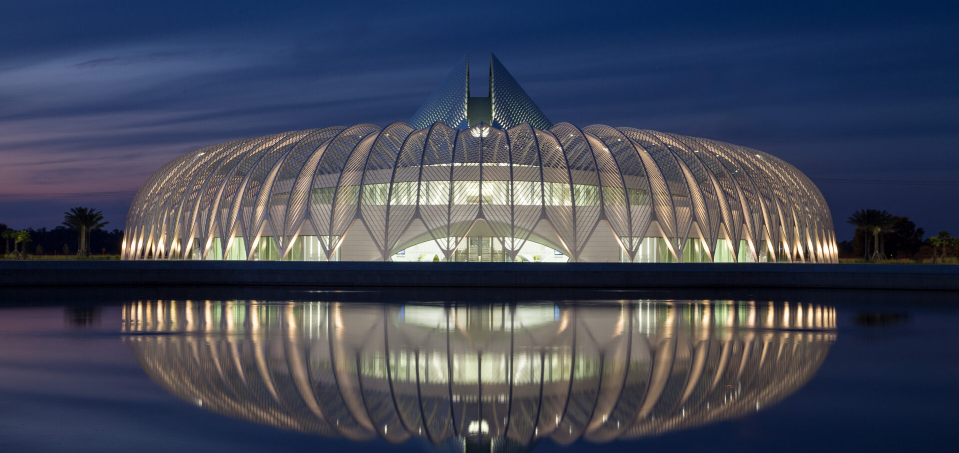 Florida-Polytechnic-University-03