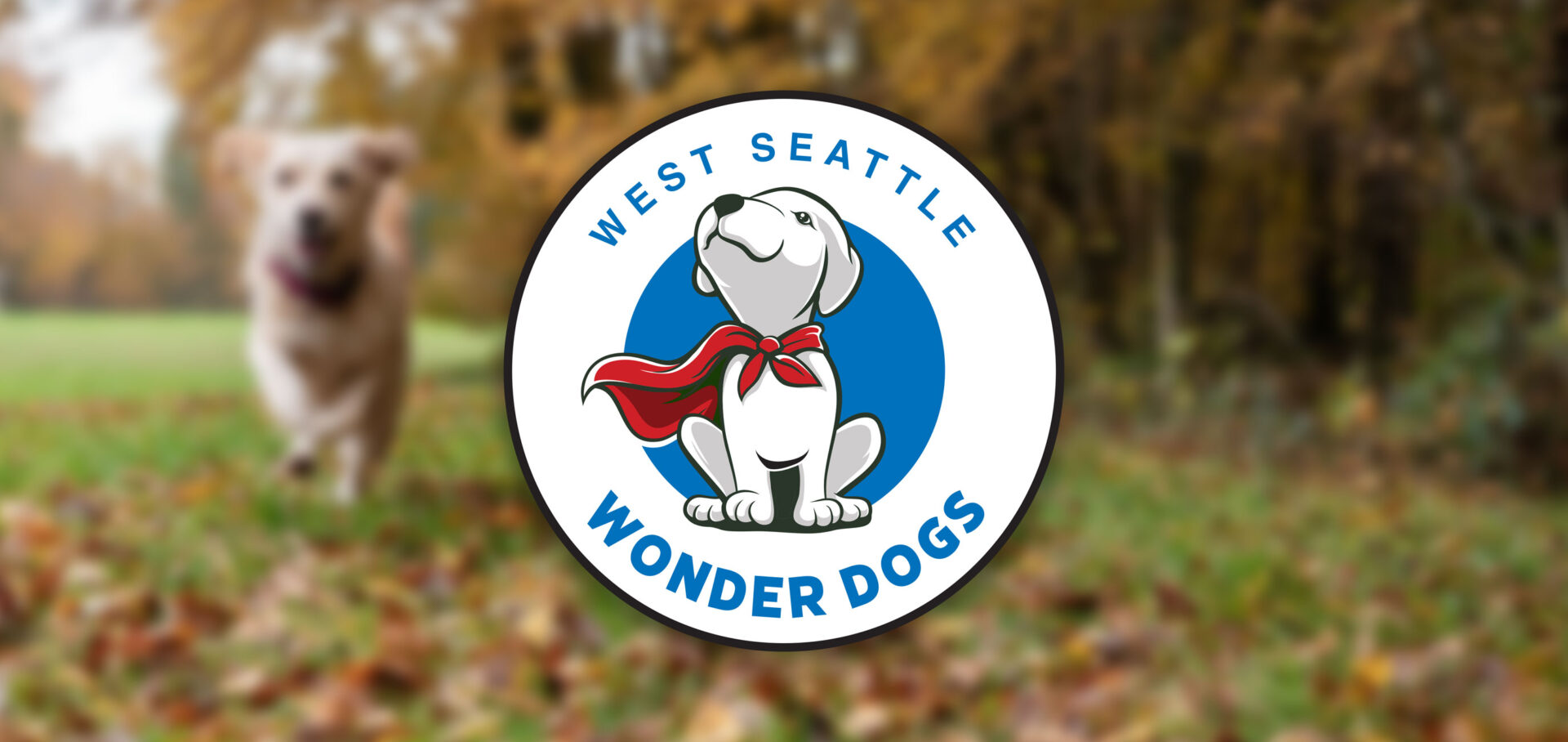 West-Seattle-Wonder-Dogs-Logo-01