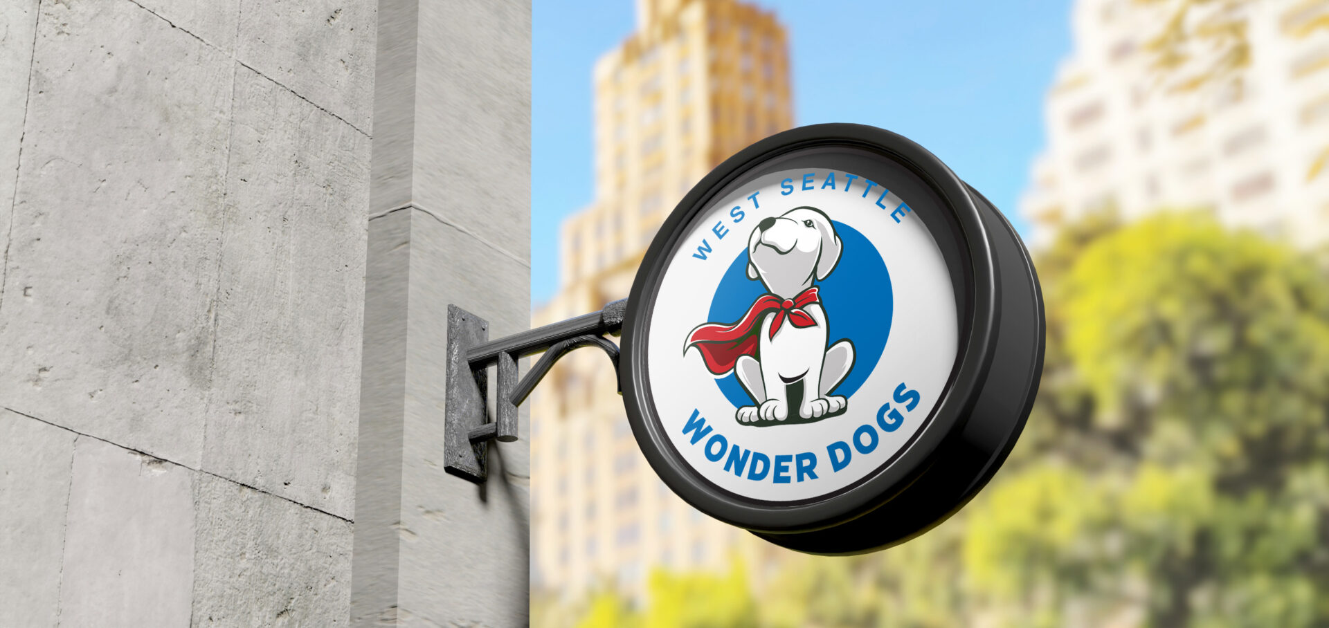 West-Seattle-Wonder-Dogs-Logo-building